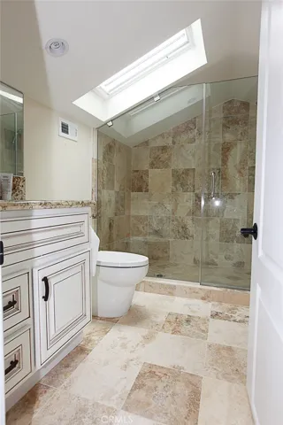 9 Coveview Drive, Rancho Palos Verdes, California 90275
