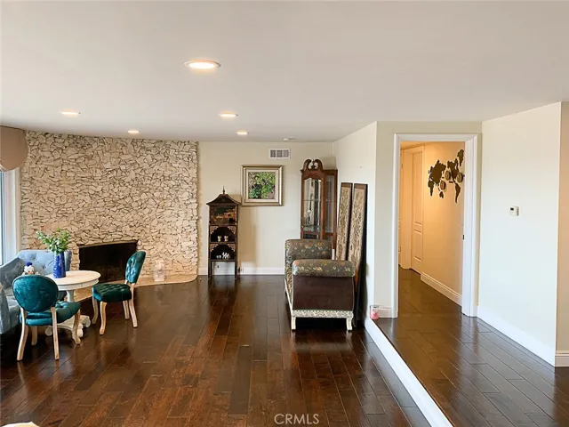9 Coveview Drive, Rancho Palos Verdes, California 90275