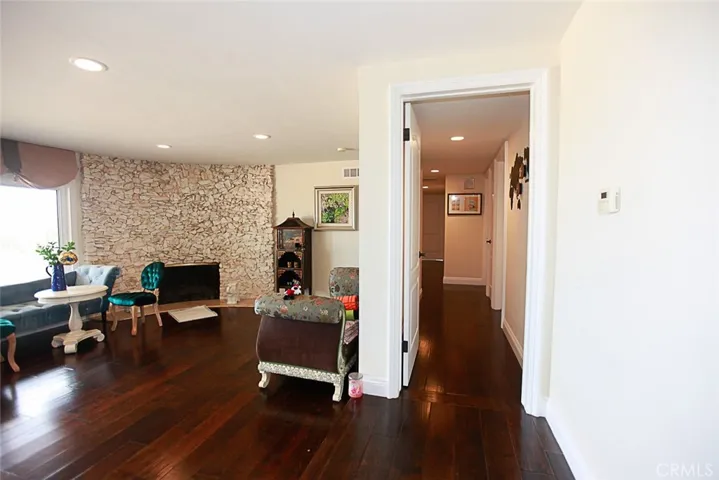 9 Coveview Drive, Rancho Palos Verdes, California 90275