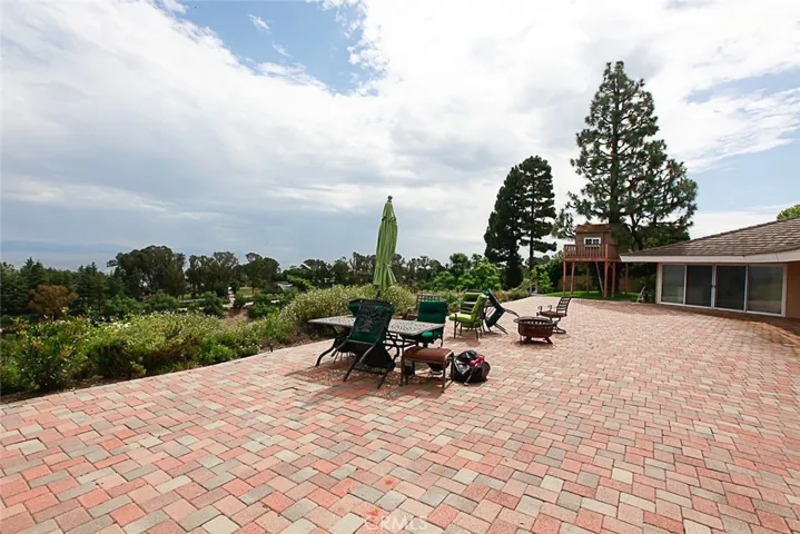 9 Coveview Drive, Rancho Palos Verdes, California 90275