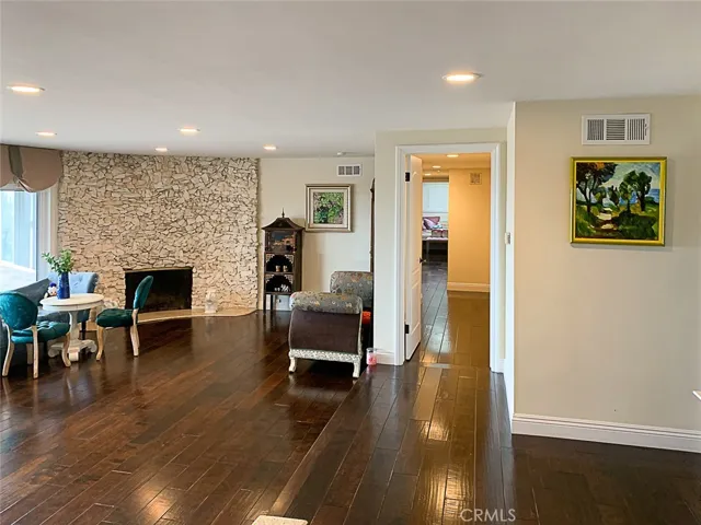 9 Coveview Drive, Rancho Palos Verdes, California 90275