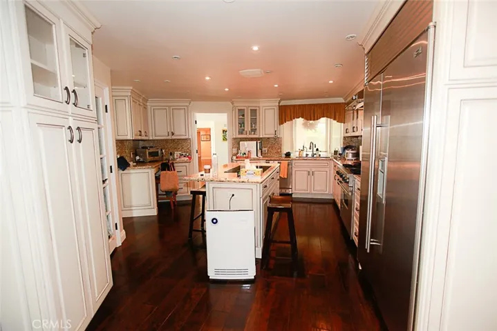 9 Coveview Drive, Rancho Palos Verdes, California 90275