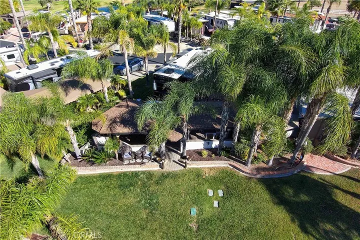 45525 Highway 79 Site 379, Aguanga, California 92536