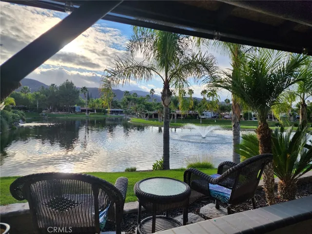 45525 Highway 79 Site 379, Aguanga, California 92536