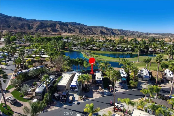 45525 Highway 79 Site 379, Aguanga, California 92536