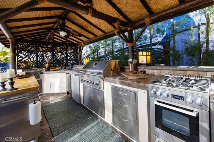 45525 Highway 79 Site 379, Aguanga, California 92536