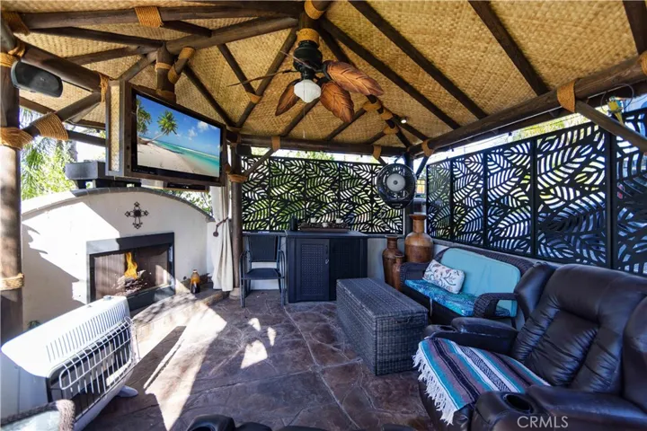 45525 Highway 79 Site 379, Aguanga, California 92536