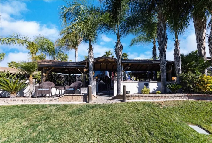 45525 Highway 79 Site 379, Aguanga, California 92536