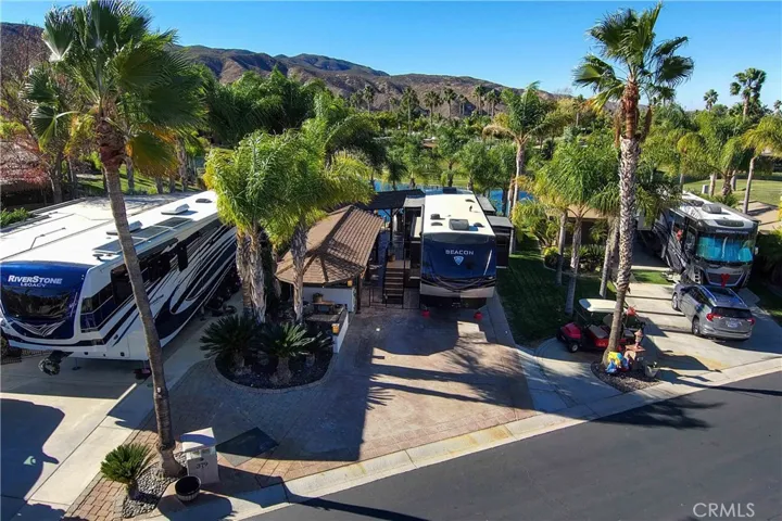 45525 Highway 79 Site 379, Aguanga, California 92536