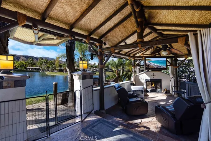 45525 Highway 79 Site 379, Aguanga, California 92536