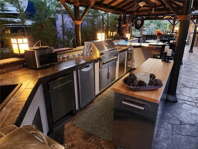 45525 Highway 79 Site 379, Aguanga, California 92536