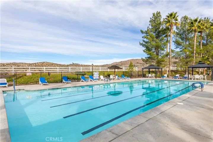 45525 Highway 79 Site 379, Aguanga, California 92536