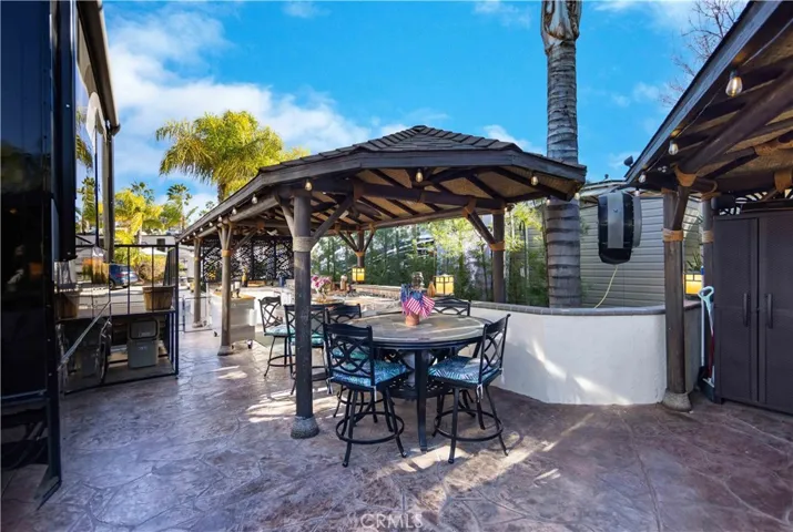 45525 Highway 79 Site 379, Aguanga, California 92536