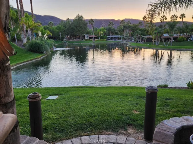 45525 Highway 79 Site 379, Aguanga, California 92536