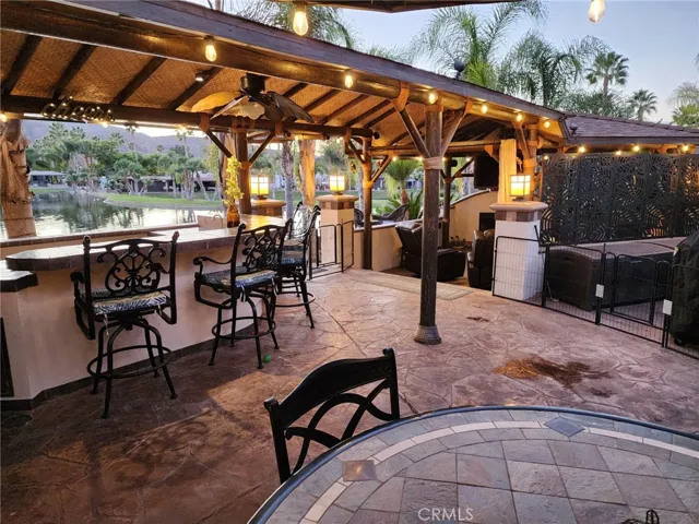 45525 Highway 79 Site 379, Aguanga, California 92536