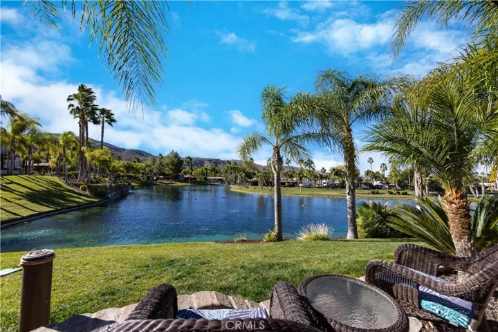 45525 Highway 79 Site 379, Aguanga, California 92536