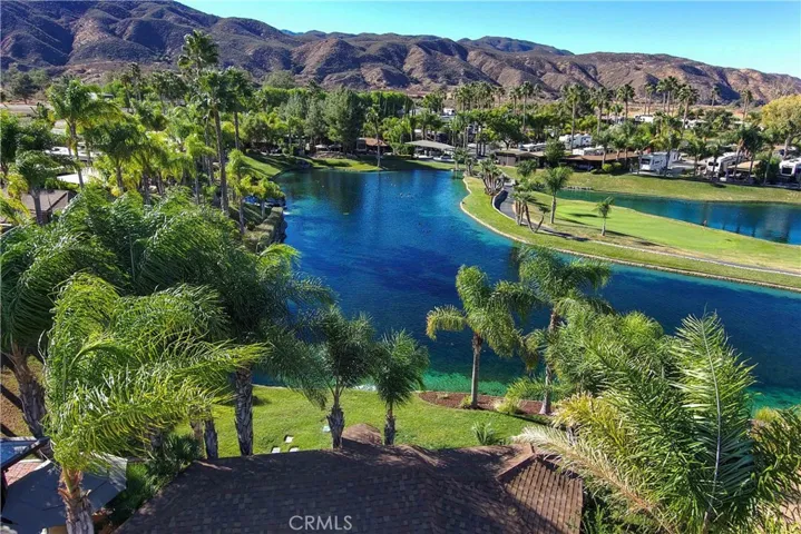 45525 Highway 79 Site 379, Aguanga, California 92536