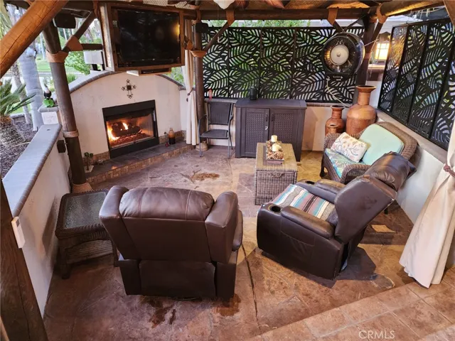 45525 Highway 79 Site 379, Aguanga, California 92536