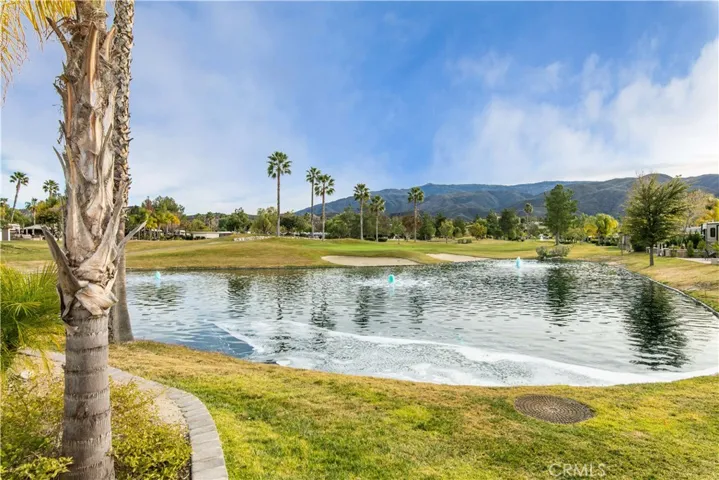 45525 Highway 79 Site 379, Aguanga, California 92536