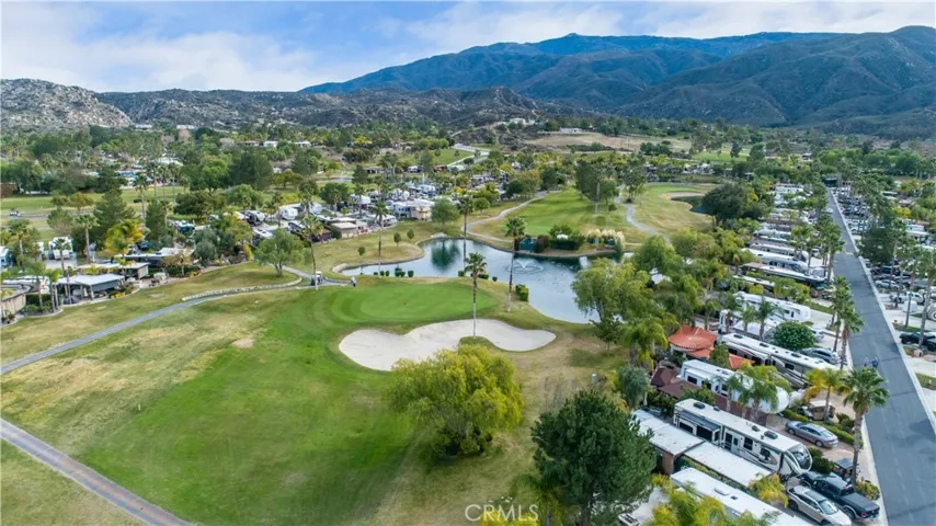 45525 Highway 79 Site 379, Aguanga, California 92536