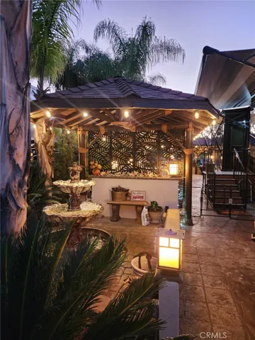 45525 Highway 79 Site 379, Aguanga, California 92536