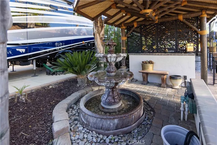 45525 Highway 79 Site 379, Aguanga, California 92536