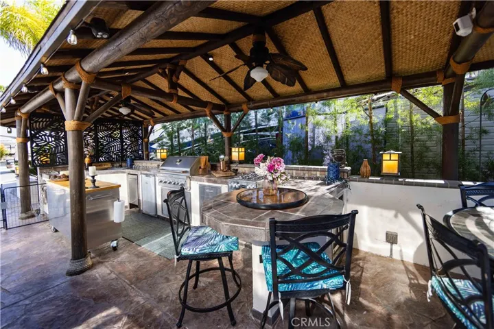 45525 Highway 79 Site 379, Aguanga, California 92536