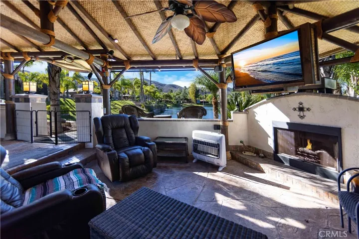 45525 Highway 79 Site 379, Aguanga, California 92536