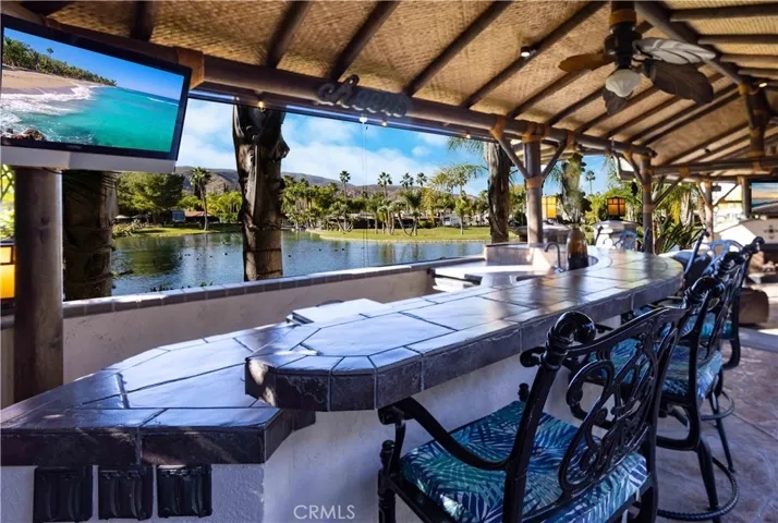 45525 Highway 79 Site 379, Aguanga, California 92536