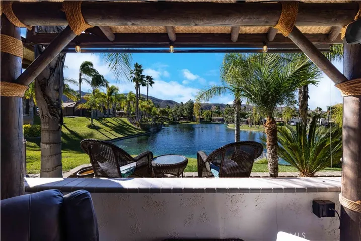 45525 Highway 79 Site 379, Aguanga, California 92536