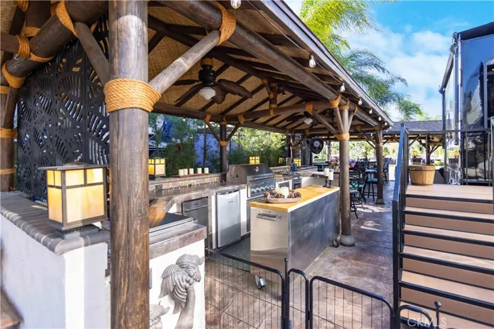 45525 Highway 79 Site 379, Aguanga, California 92536