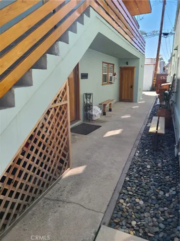 213 Covina Avenue 2, Long Beach, California 90803