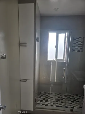 213 Covina Avenue 2, Long Beach, California 90803