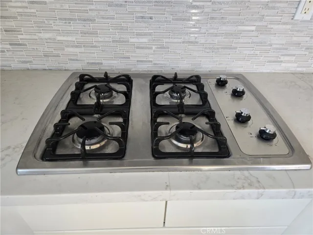 213 Covina Avenue 2, Long Beach, California 90803