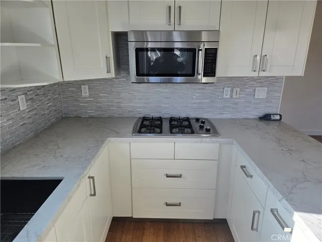 213 Covina Avenue 2, Long Beach, California 90803