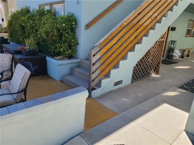 213 Covina Avenue 2, Long Beach, California 90803