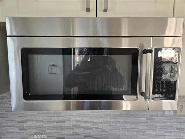 213 Covina Avenue 2, Long Beach, California 90803