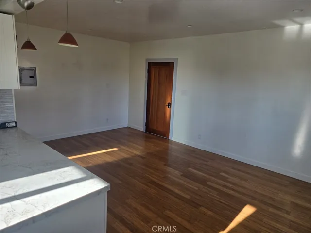 213 Covina Avenue 2, Long Beach, California 90803