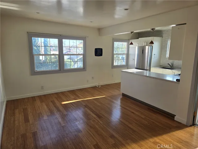 213 Covina Avenue 2, Long Beach, California 90803
