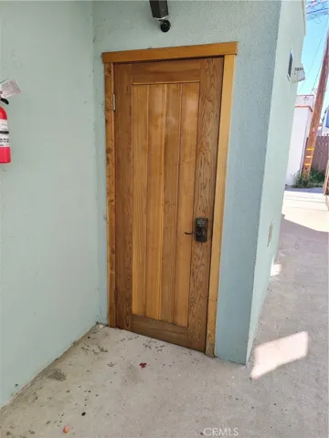 213 Covina Avenue 2, Long Beach, California 90803