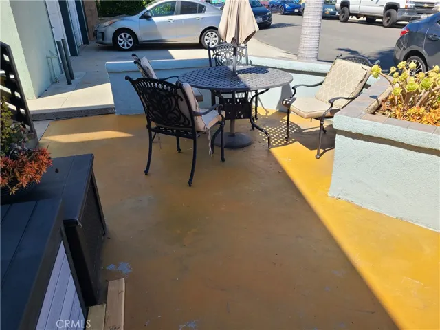 213 Covina Avenue 2, Long Beach, California 90803