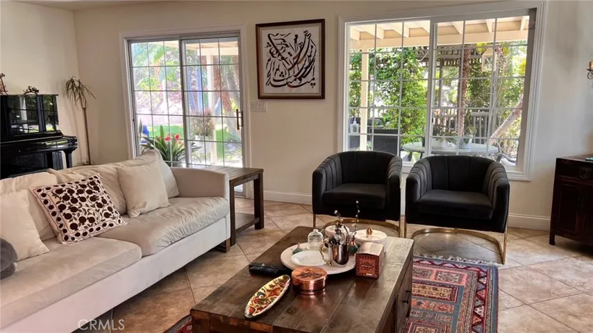 6105 Stonehurst Plaza, Yorba Linda, California 92886