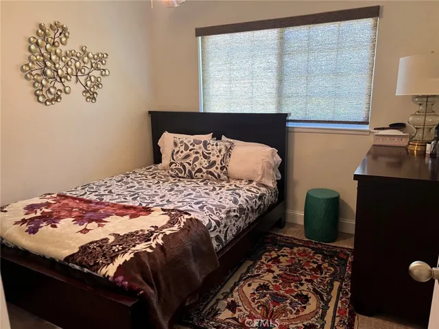 6105 Stonehurst Plaza, Yorba Linda, California 92886