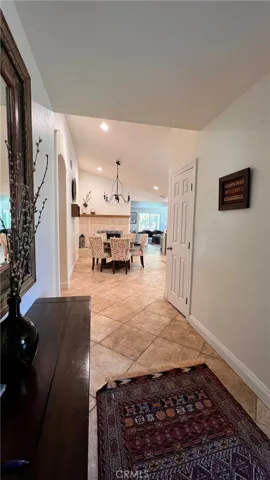 6105 Stonehurst Plaza, Yorba Linda, California 92886