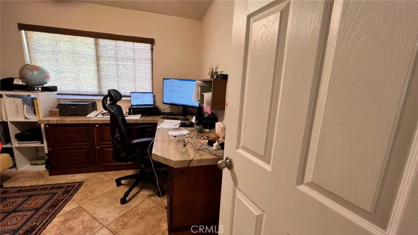 6105 Stonehurst Plaza, Yorba Linda, California 92886
