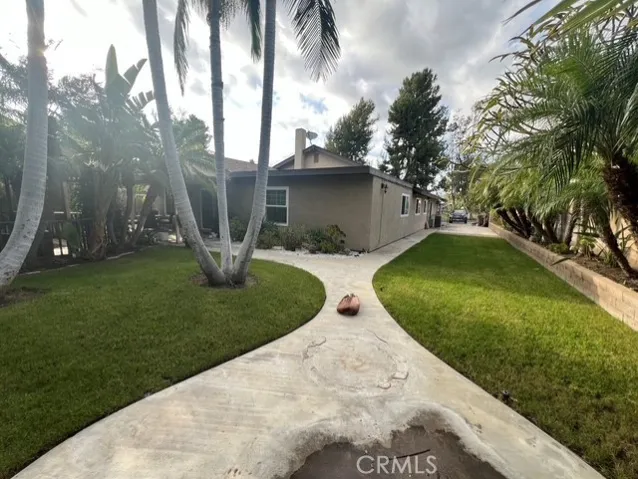 6105 Stonehurst Plaza, Yorba Linda, California 92886