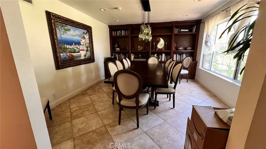 6105 Stonehurst Plaza, Yorba Linda, California 92886
