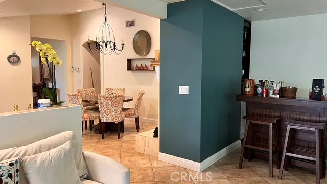 6105 Stonehurst Plaza, Yorba Linda, California 92886