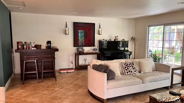 6105 Stonehurst Plaza, Yorba Linda, California 92886