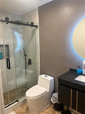 6105 Stonehurst Plaza, Yorba Linda, California 92886